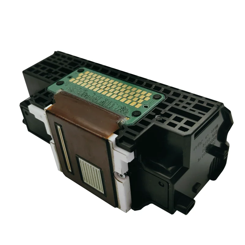 Оригинальная стандартная печатающая головка для принтера Canon PIXMA MP980|Печатающие