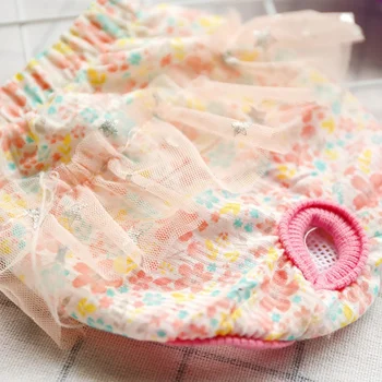 

Dog Pants Menstrual Physiological Pants for Big Small Dogs Pet Underwear Chihuahua Anti-harassment Pants for Dog Underwear