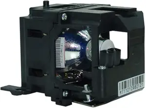 Image 3 - DT00731 projector Lamp for HITACHI CP HX2075 CP S240 CP S245 CP X240 CP X250 CP X255 CP X8225 X8250 ED X8250 ED X8255 ED X8255F