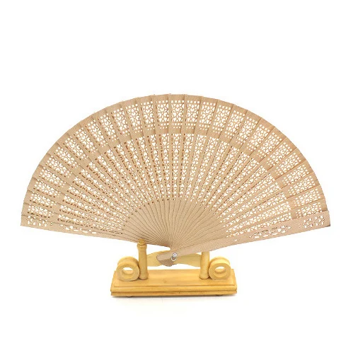 fold fan Китайская одежда принцессы для костюмированной вечеринки; рождественское нарядное платье для девочек; Детские костюмы на год и Хэллоуин для девочек - Цвет: fold fan