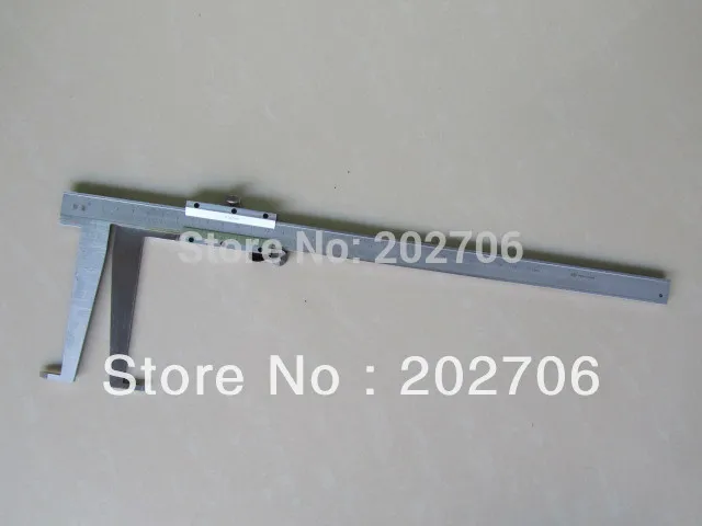 30-300mm-Inside-Groove-Vernier-Caliper-to-measure-inside-groove-inside-groove-caliper (2)