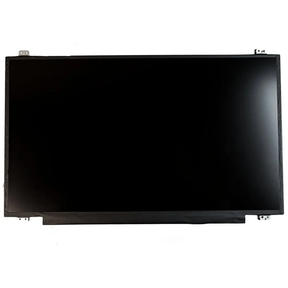 Для hp FRU P/N L23210-001, совместимая с ЖК-экраном, замена панели 1" HD 1366x768