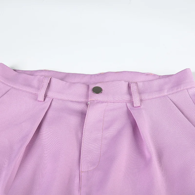 11902282306_1526214786