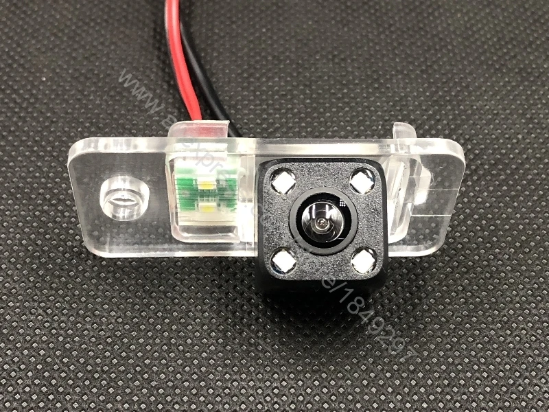 Night-Vision-Car-Reverse-Backup-Parking-Rear-View-Camera-HD-CCD (1)