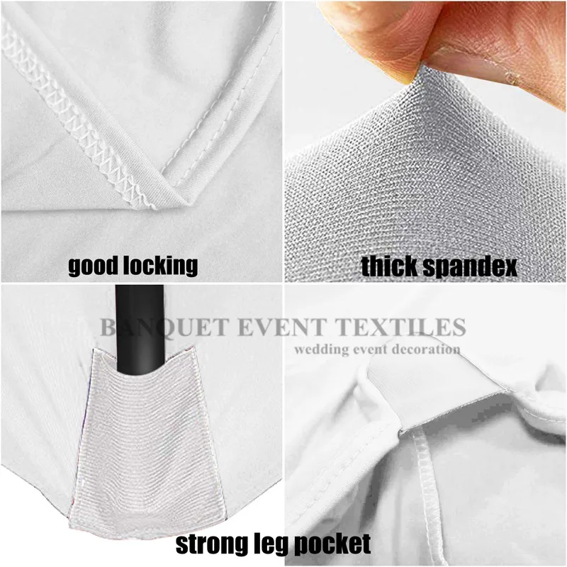 71L4Dbzqn5L._SL1500__副本_副本