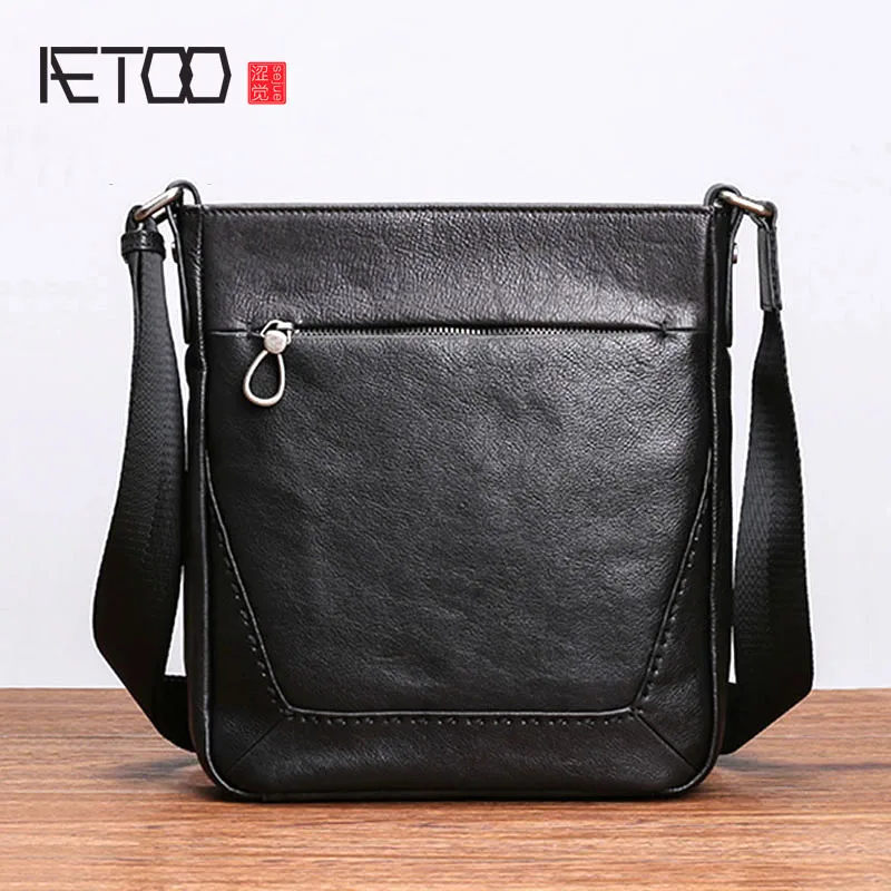 bao bao mens bag