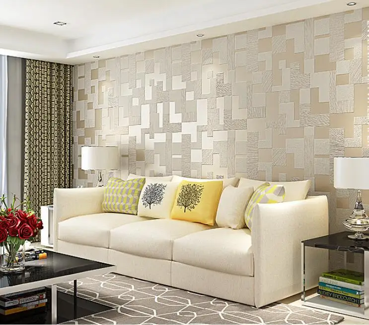 QQ截图20200927200046