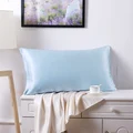 Baby Blue