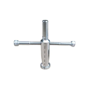 

2in1 Electric Handmade Drill Cable Wire Connector Quick Stripper Tool Universal Hex Handle Driver Drill