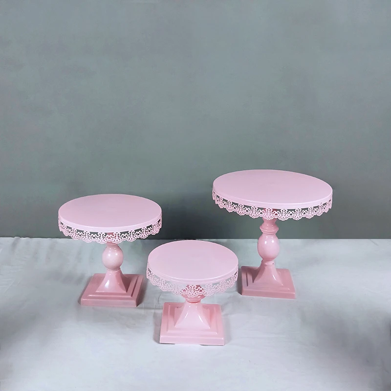 IMG20190815175033 拷贝