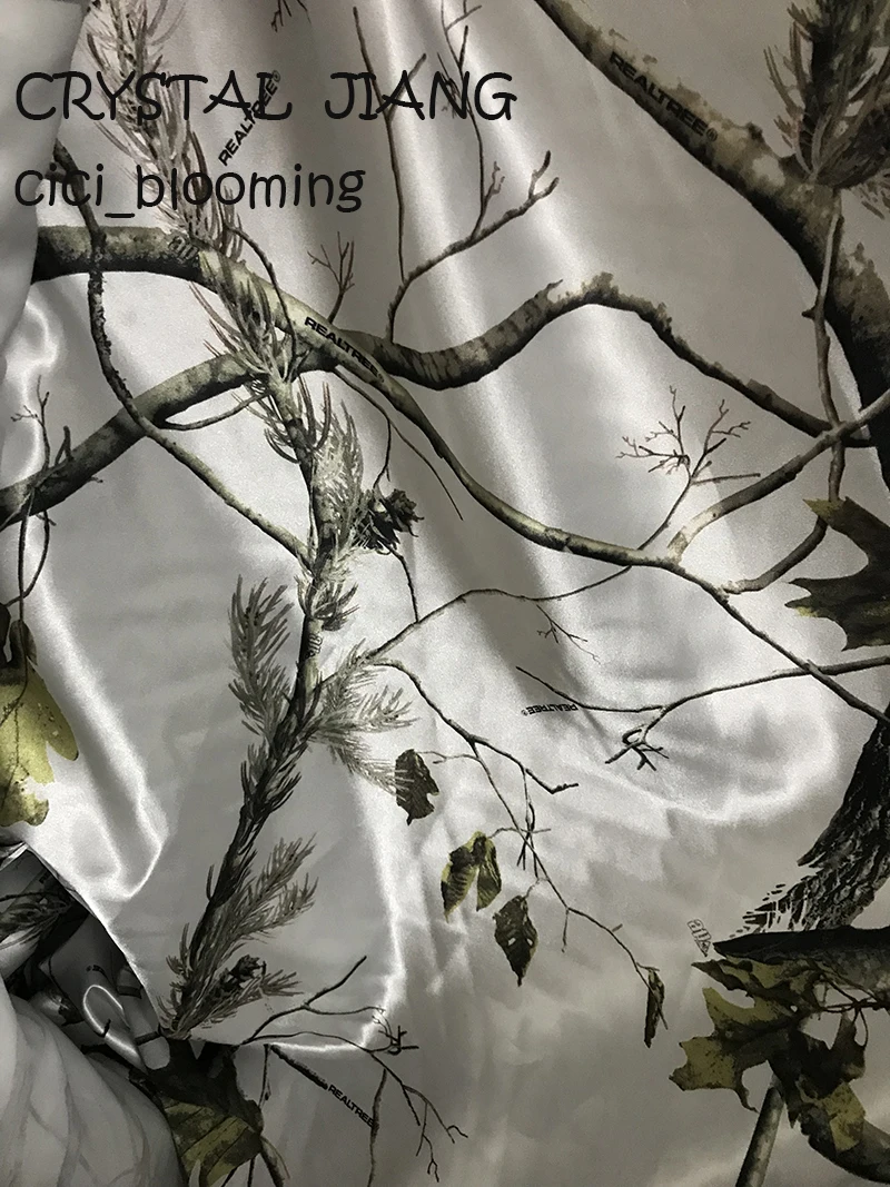 459626fc4bb04c8786d1 d