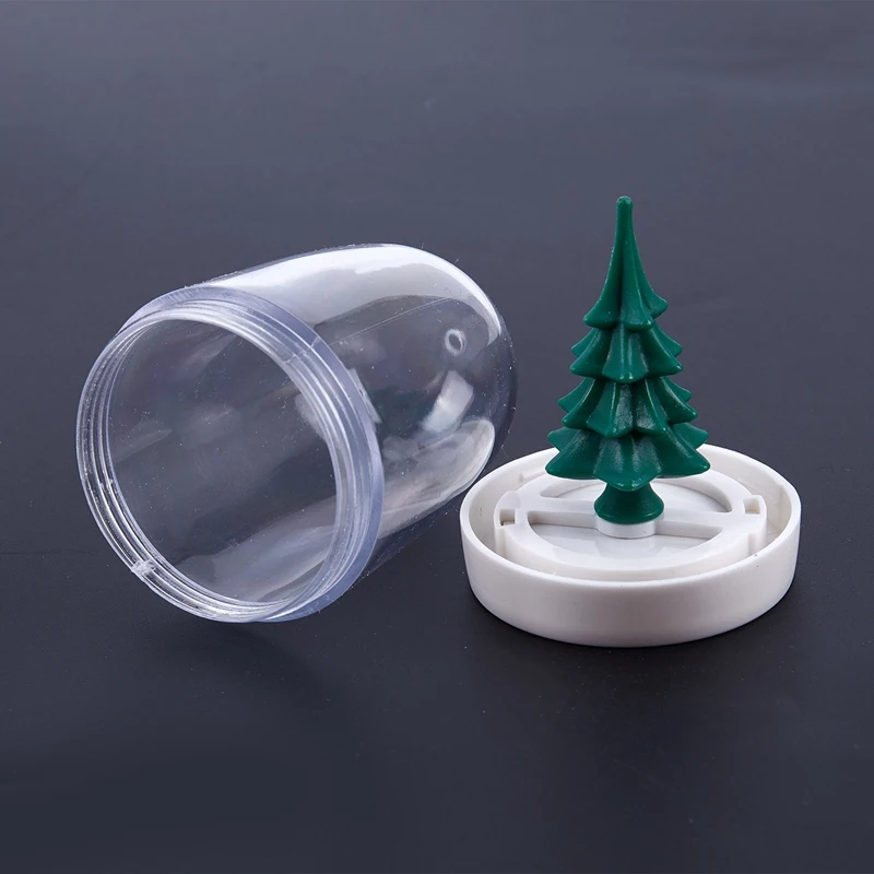 ABSS-4pcs кухонные принадлежности, четыре сезона, банка для специй, креативная бутылка для приправ, шейкер для соли сахара перца, инструменты для приготовления пищи