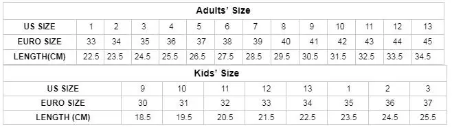 QQ截图20190905102116