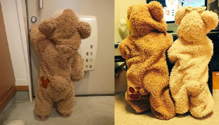 4435793883_1230955020