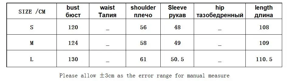 Tangada, женское однотонное объемное плюшевое пальто, теплое толстое пальто на молнии, осенне-зимнее теплое плюшевое пальто, Женское пальто SL164