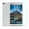 9H Tempered Glass for Lenovo Tab 4 8 Screen Protector Film for Lenovo TAB4 8 TB-8504N TB-8504X TB-8504F 8.0