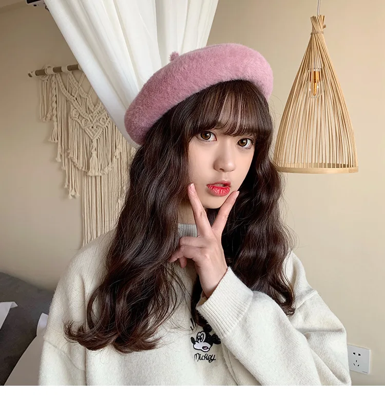 12101022780_536897431