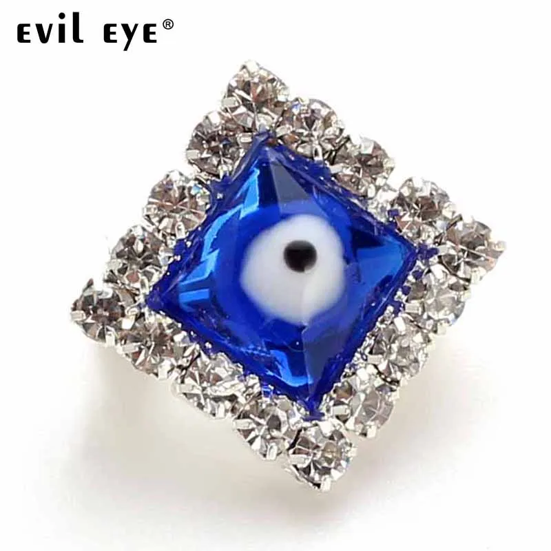 HTB1OAAOykKWBuNjy1zjq6AOypXaI