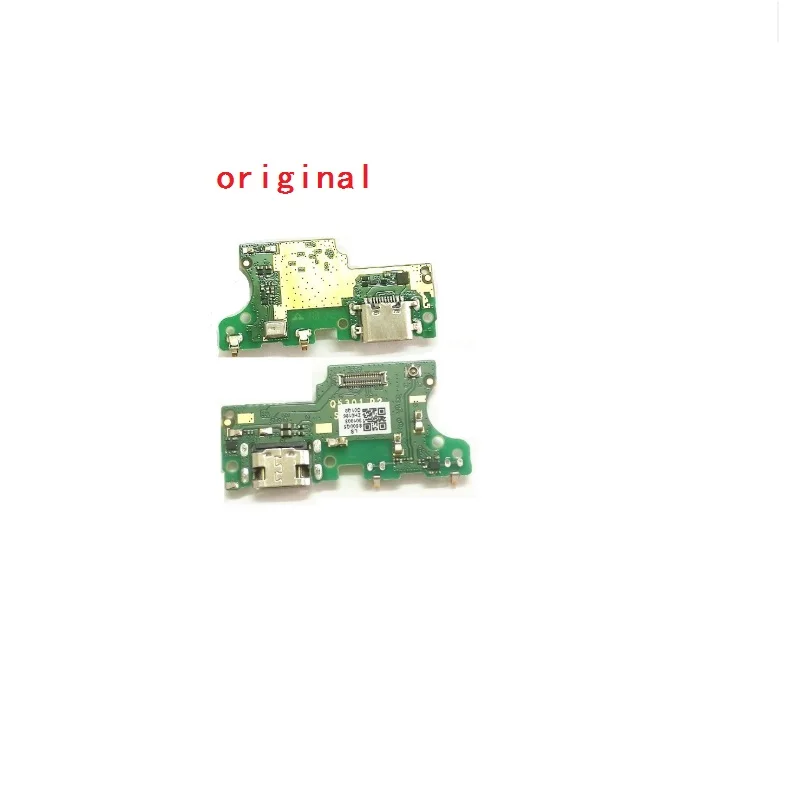 13_副本_副本_副本