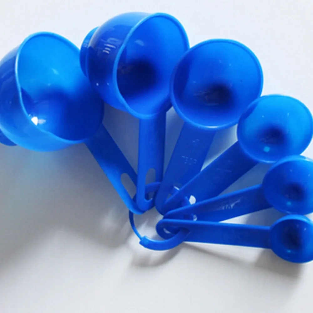 ace98b71660909ea9239b8e512620304