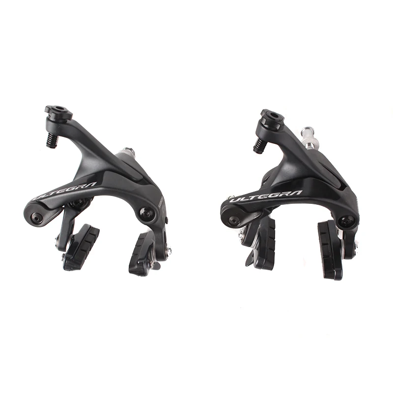 shimano ultegra calipers