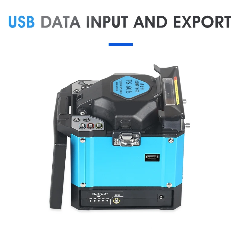 Makita DGD800 DGD800Z 18V Cordless Die Grinder 220