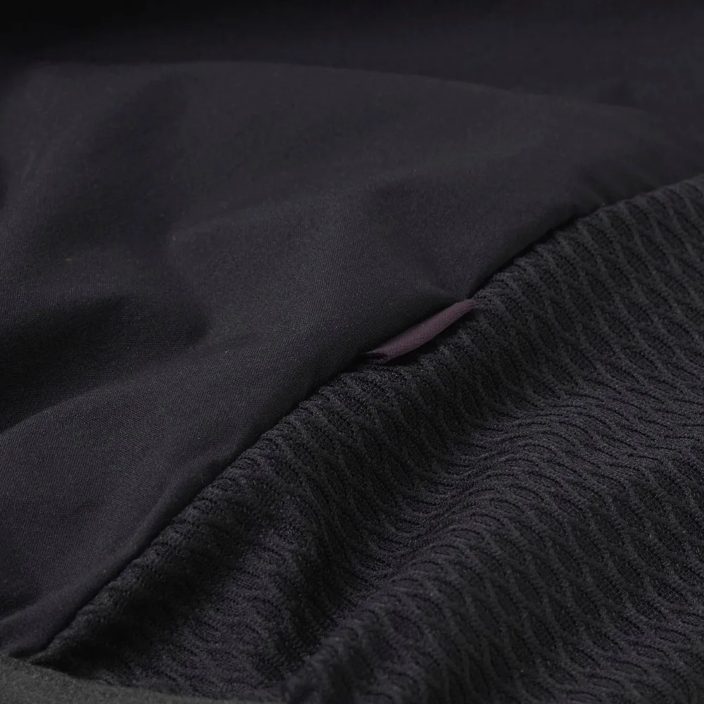 HTB1aiS9qqmWBuNjy1Xaq6xCbXXa2