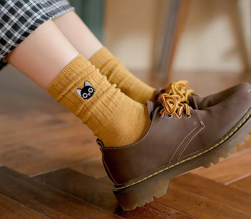 12188084062_94258784