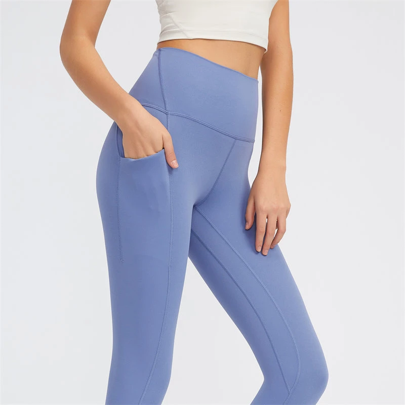 balance leggings