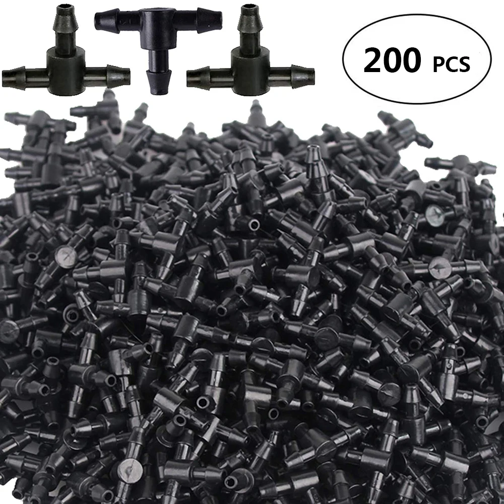 200 PCS