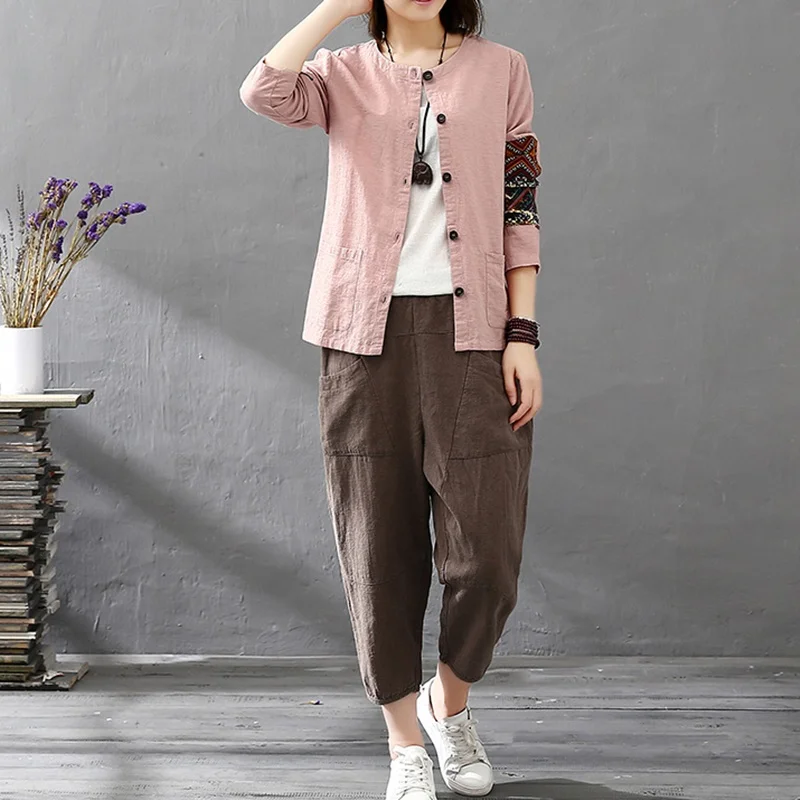 TB24NK7XSf8F1Jjy0FeXXallpXa___1776169646