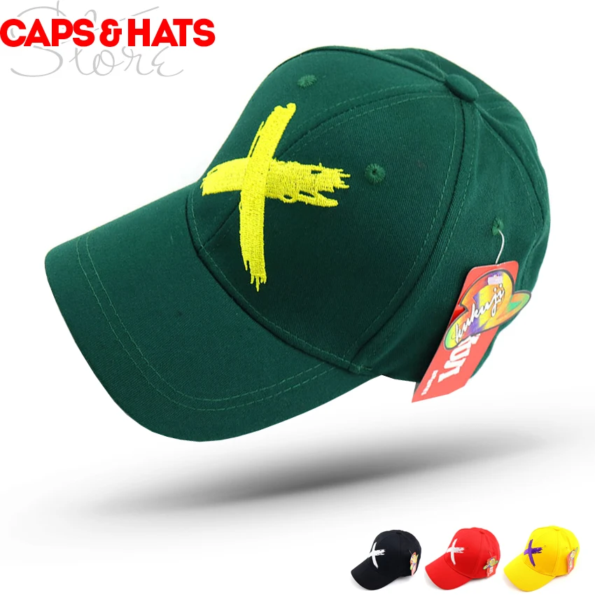 X бейсболка с буквами Детские уличные модные бейсболки Gorra de Beisbol Кепка для мальчика девочки Bone детская шапка Y035