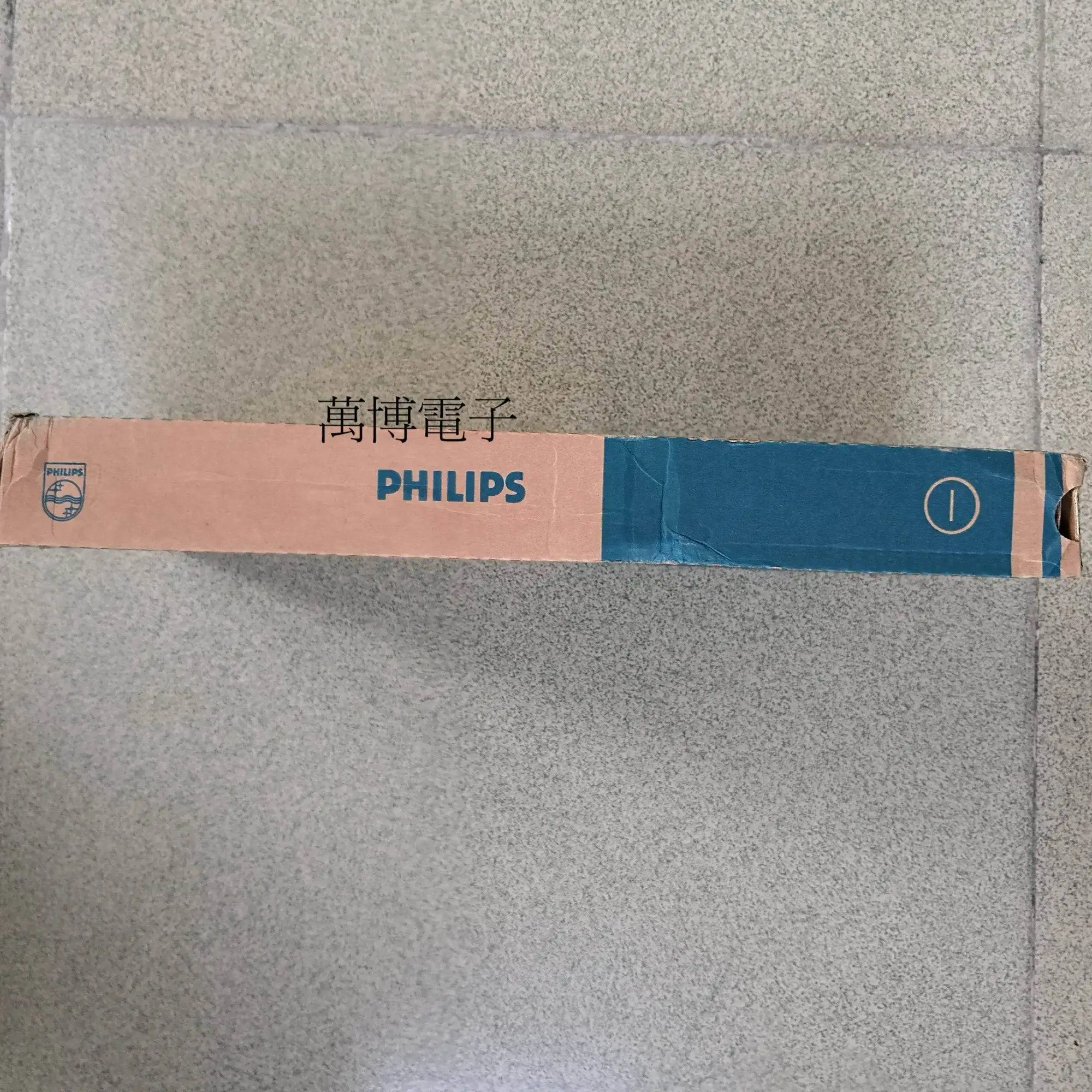 10 шт. PH BC550C C550 C продукт