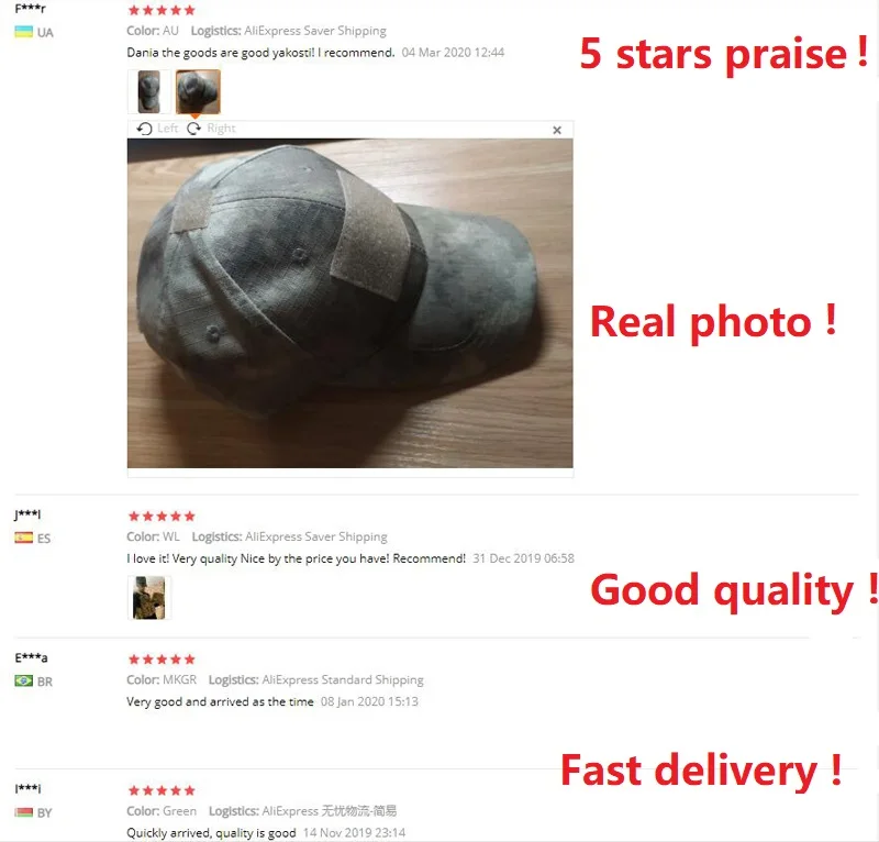 QQ截图20200414111439