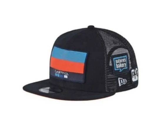 moto rcycle handschoenen ATV Team moto cross handschoenen для moto cap met pompoms team Snapback Mtb горный велосипед han
