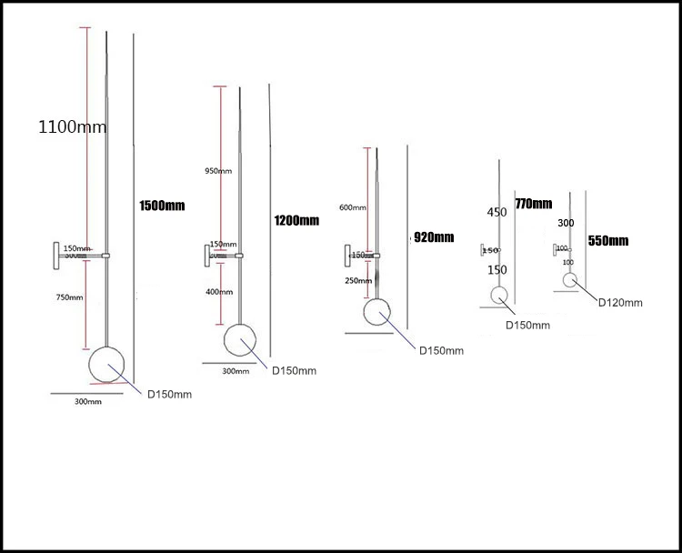 HTB1MHJpaAY2gK0jSZFgq6A5OFXau