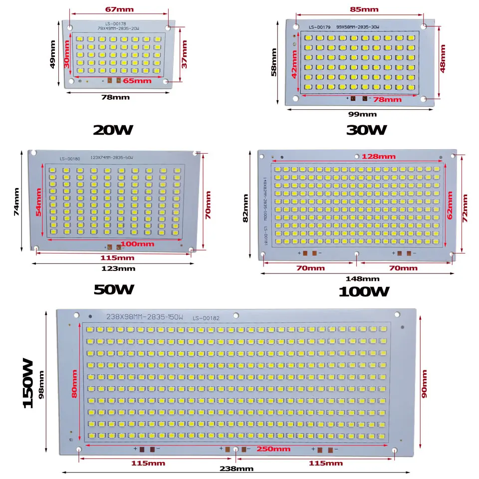 2835-10-200-details-02w---副本