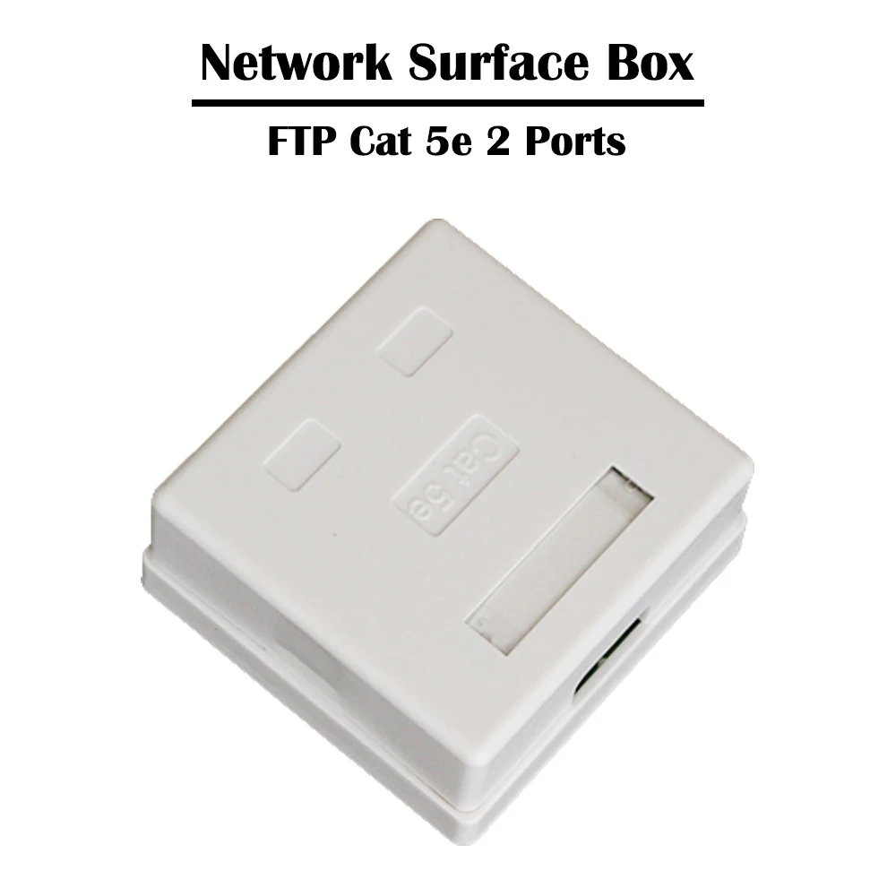 ALS-SF-502S-003