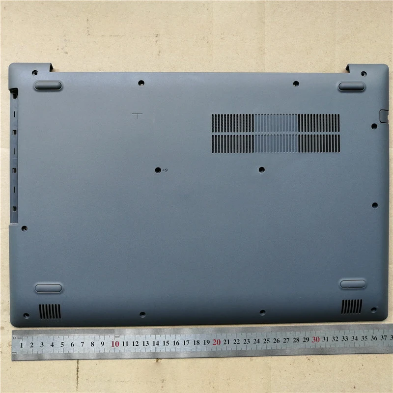 Laptop lower cover for Lenovo ideapad 320-15 320-15IKB 320-15ISK ABR bottom shell back case