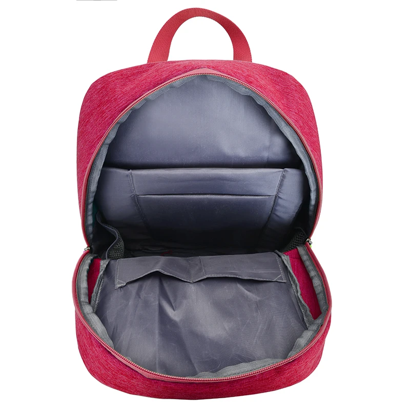 20l ligero Camping senderismo mochilas mochila impermeable Patchwork colorido mujeres hombres mochila viaje deportes al aire lib