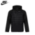Оригинальное Новое поступление NIKE M NK THRMA FZ WNTRZD Мужское пуховое пальто Походная спортивная одежда
