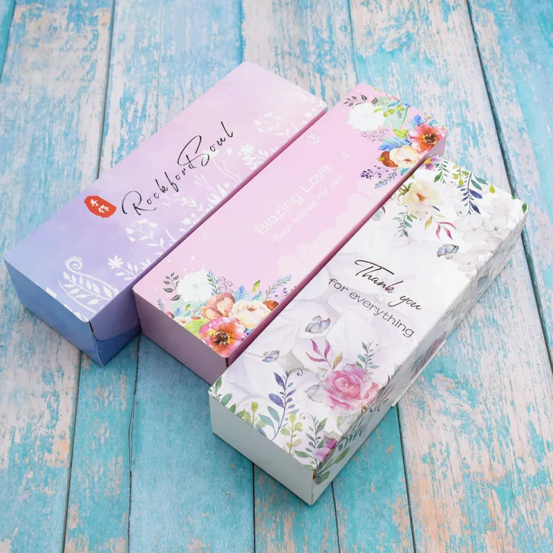 MissYe магазин Пальмовые Листья цветы день рождения милый Фламинго сумка Nougat