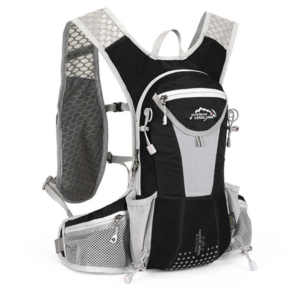 12l Outdoor Sport Cycling Running Water Bag Helmet Storage Hydration Backpack Ultralight Hiking Bike Ride Pack Bladder Knapsack Running Bags Aliexpress 12l Outdoor Sport Cycling Running Water Bag Helmet Storage Hydration Backpack Ultralight Hiking Bike Ride Pack Bladder Knapsack Running Bags Aliexpress