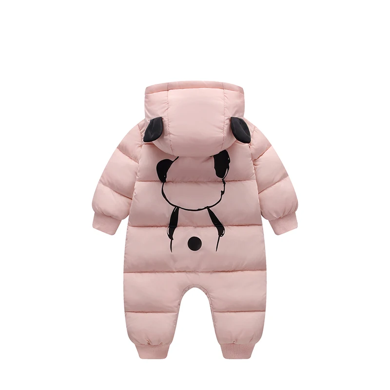 9169197734_110067064