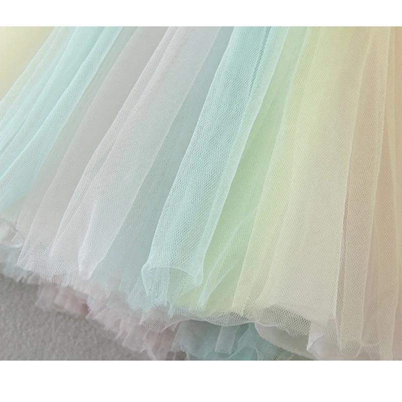 Детское платье; Vestidos; Одежда для девочек; одежда для свадьбы; одежда для малышей и подростков; стиль; высококачественное платье принцессы для девочек