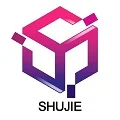 SHUJIE Store