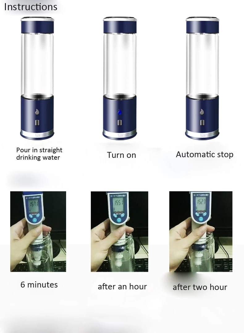 HTB1gyVAdwaH3KVjSZFjq6AFWpXa8