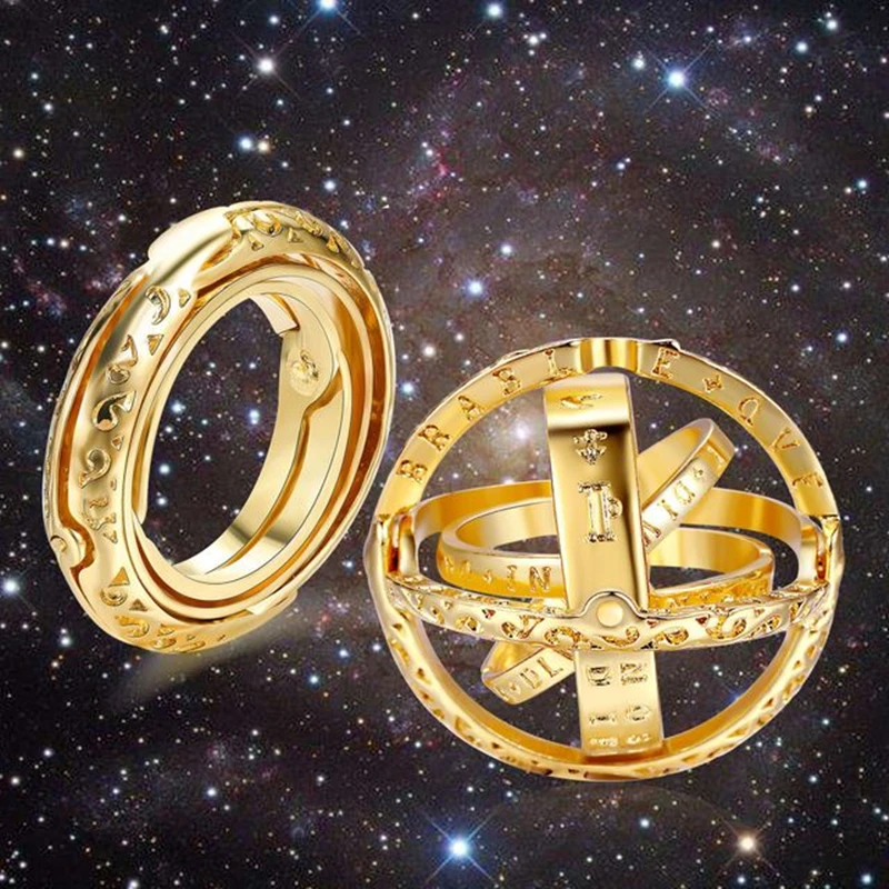 11302437819_402130531.640x640