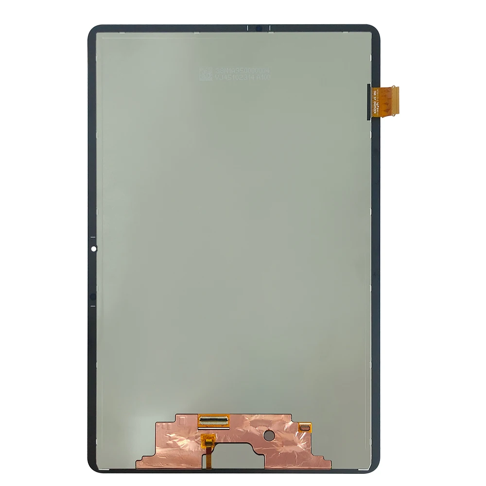 acessórios para tablet