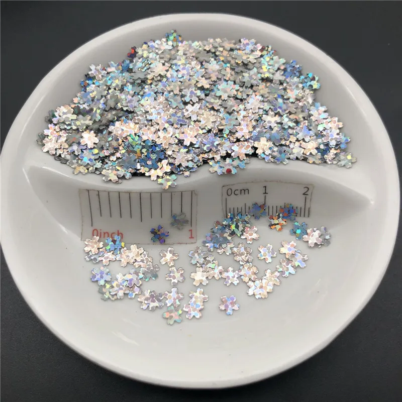 QQ图片20200629112658